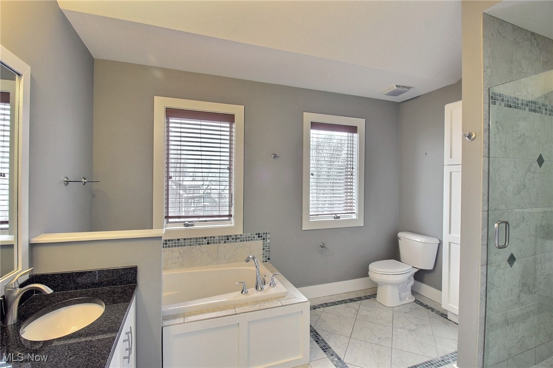 2239 City View Drive Cleveland OH 44112