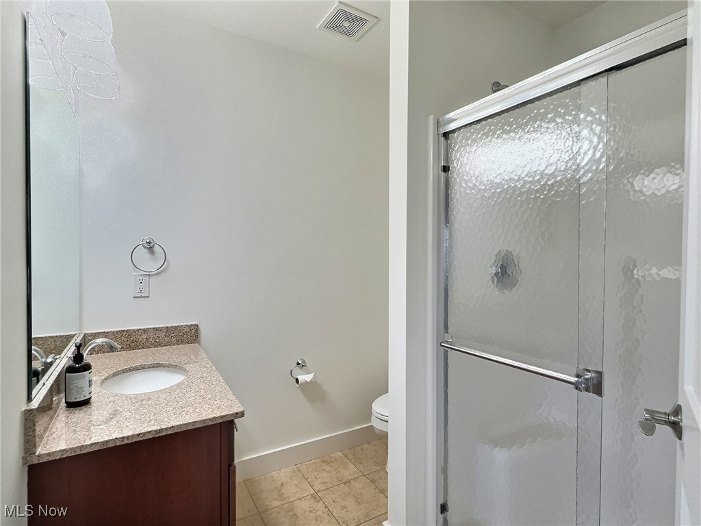 2239 City View Drive Cleveland OH 44112