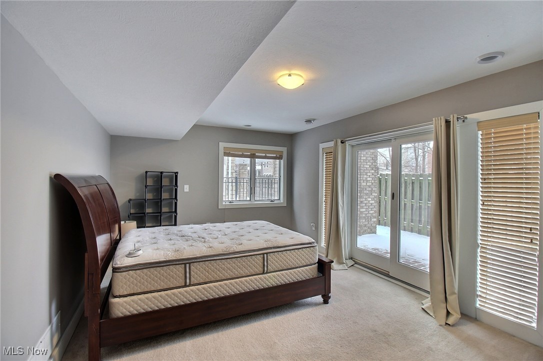 2239 City View Drive Cleveland OH 44112