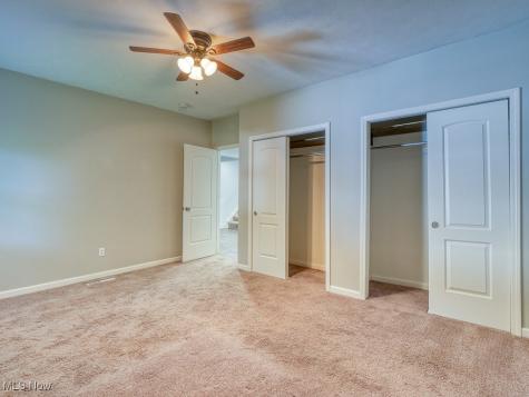 570 Juneway Drive Bay Village OH 44140