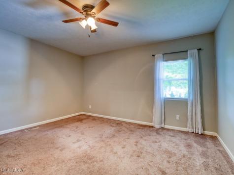 570 Juneway Drive Bay Village OH 44140