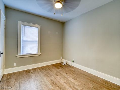 570 Juneway Drive Bay Village OH 44140