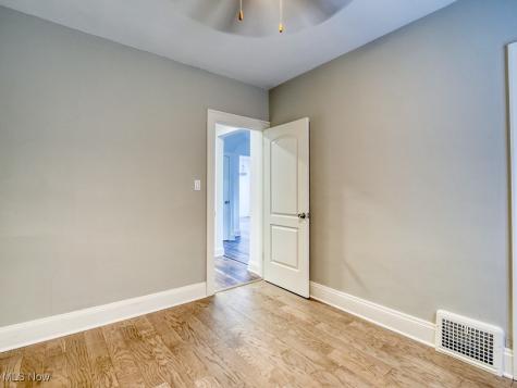 570 Juneway Drive Bay Village OH 44140