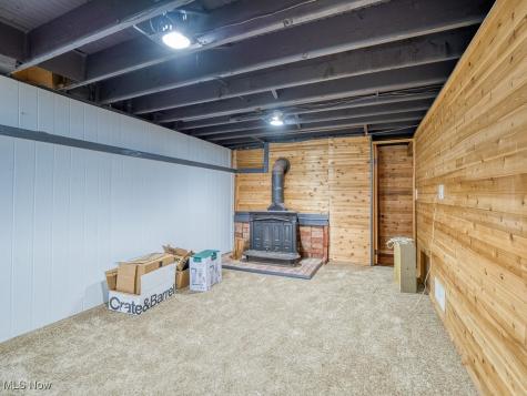 570 Juneway Drive Bay Village OH 44140