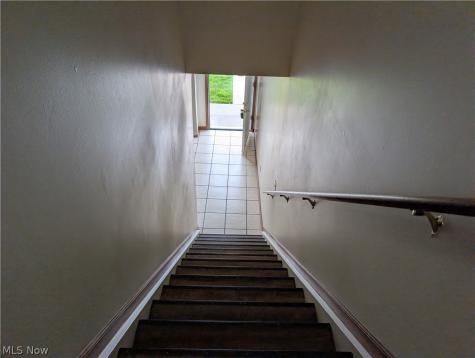 1517 Whitehall Boulevard Kent OH 44240