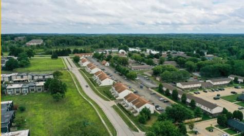1517 Whitehall Boulevard Kent OH 44240