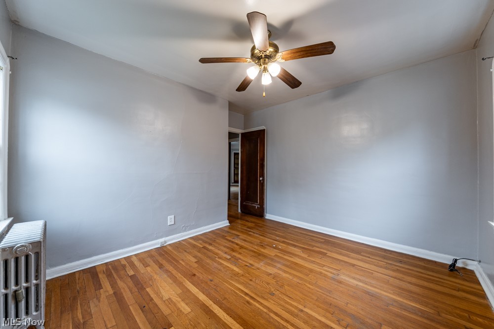18405 Newell Road Shaker Heights OH 44122