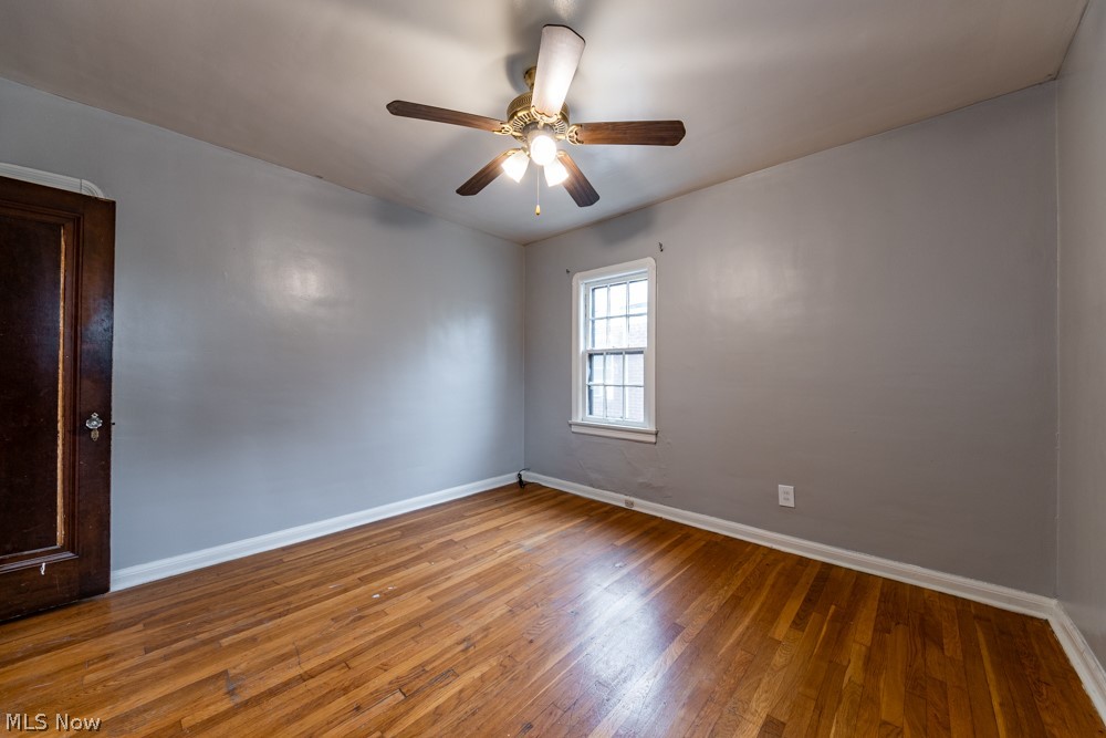 18405 Newell Road Shaker Heights OH 44122