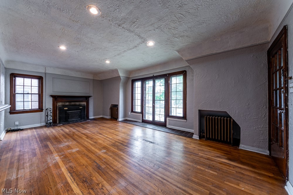 18405 Newell Road Shaker Heights OH 44122