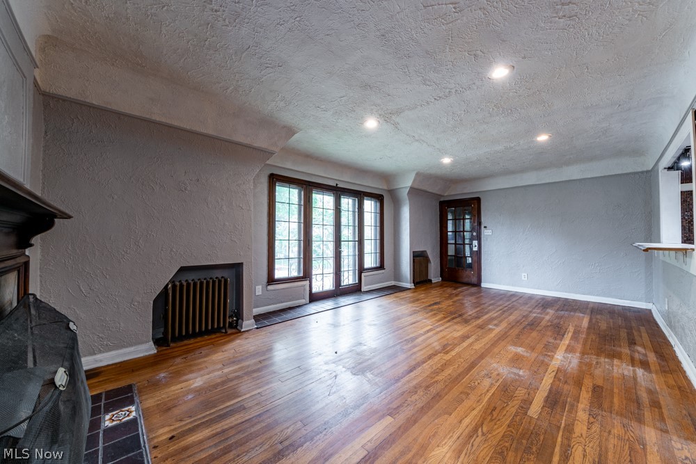 18405 Newell Road Shaker Heights OH 44122