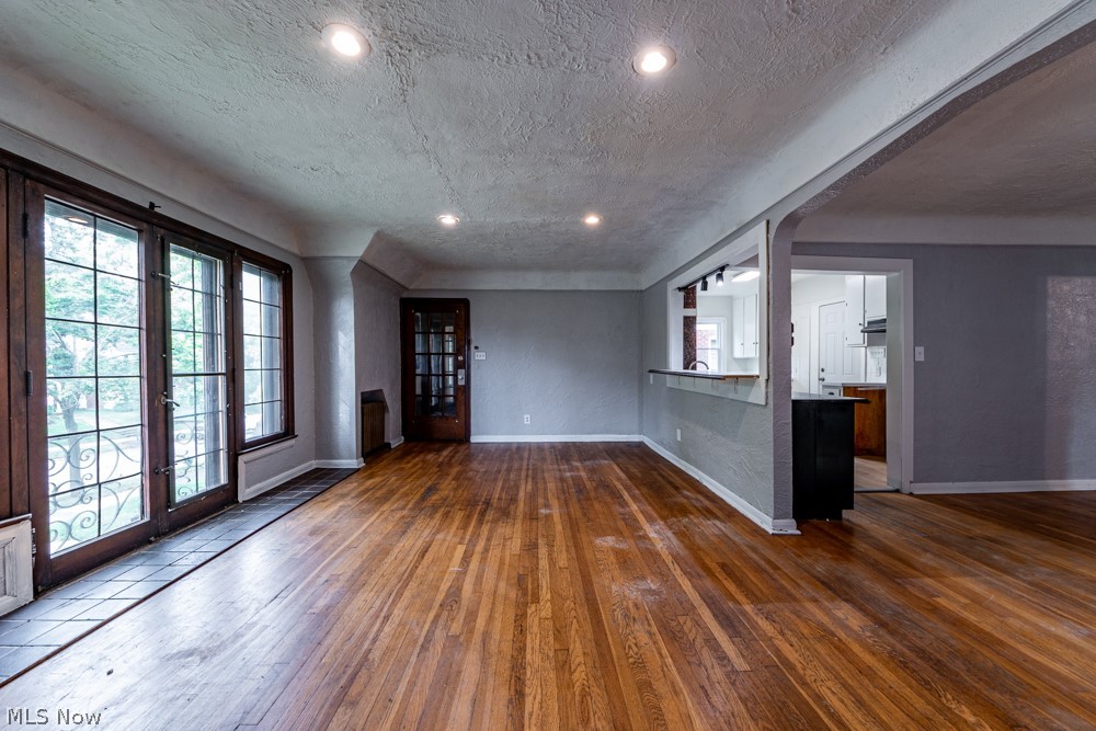 18405 Newell Road Shaker Heights OH 44122