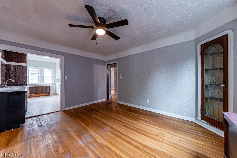 18405 Newell Road Shaker Heights OH 44122