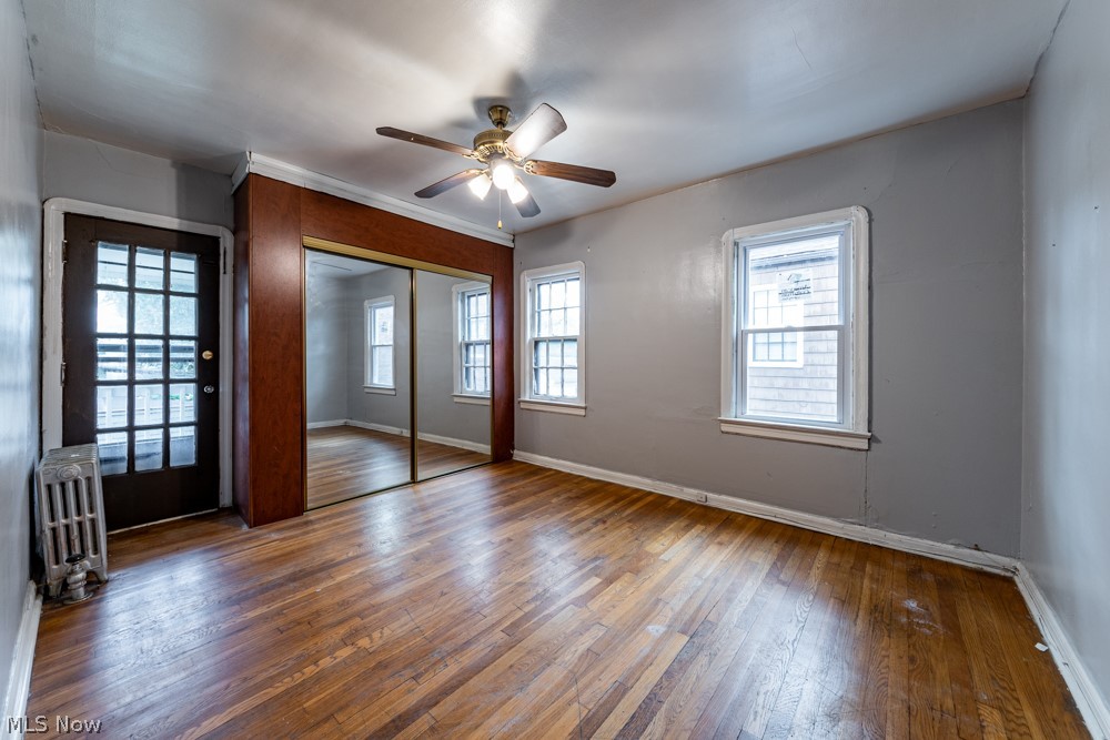18405 Newell Road Shaker Heights OH 44122