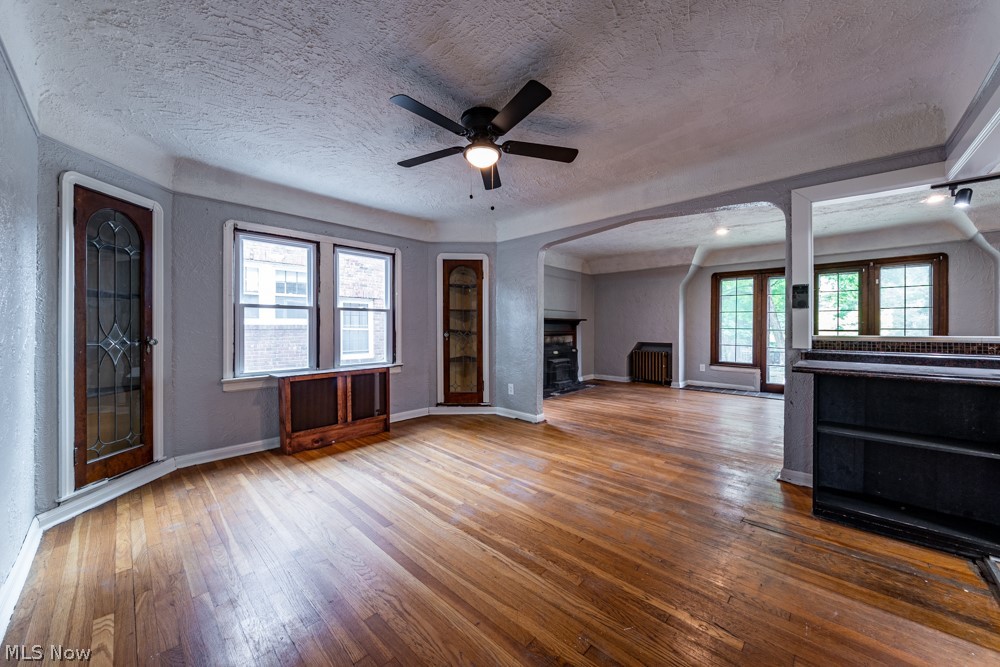 18405 Newell Road Shaker Heights OH 44122