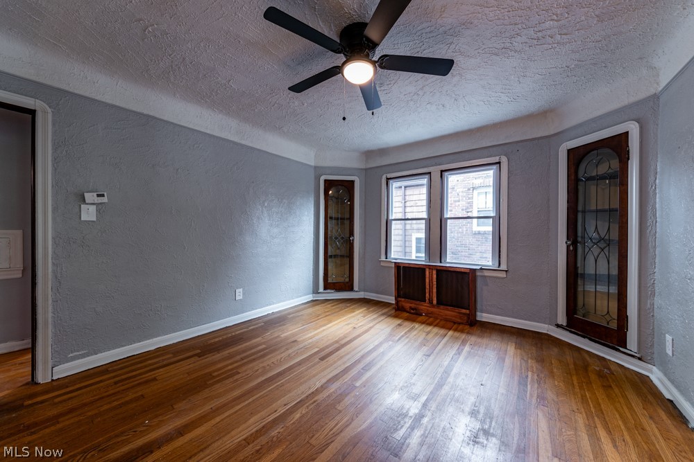 18405 Newell Road Shaker Heights OH 44122
