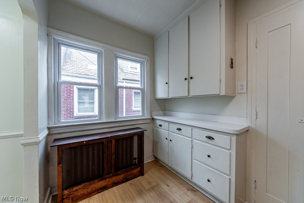18405 Newell Road Shaker Heights OH 44122