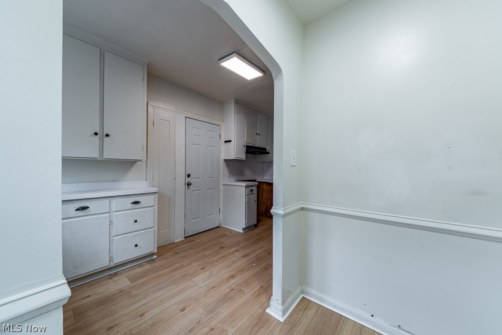 18405 Newell Road Shaker Heights OH 44122