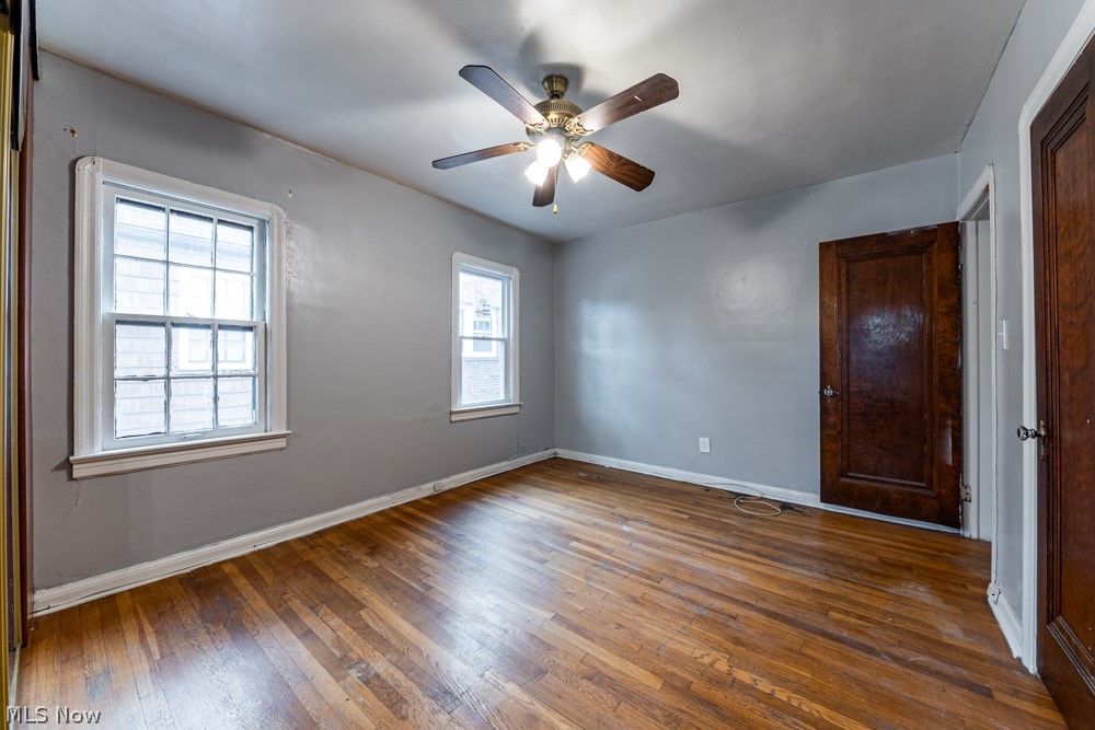18405 Newell Road Shaker Heights OH 44122