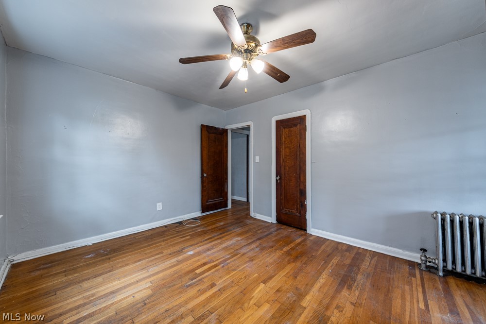 18405 Newell Road Shaker Heights OH 44122