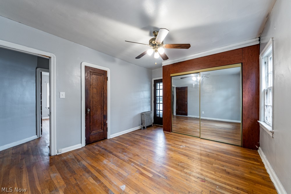 18405 Newell Road Shaker Heights OH 44122