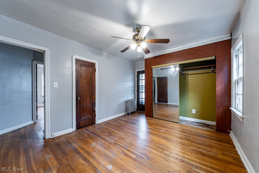 18405 Newell Road Shaker Heights OH 44122