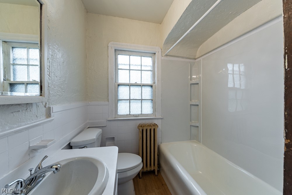 18405 Newell Road Shaker Heights OH 44122