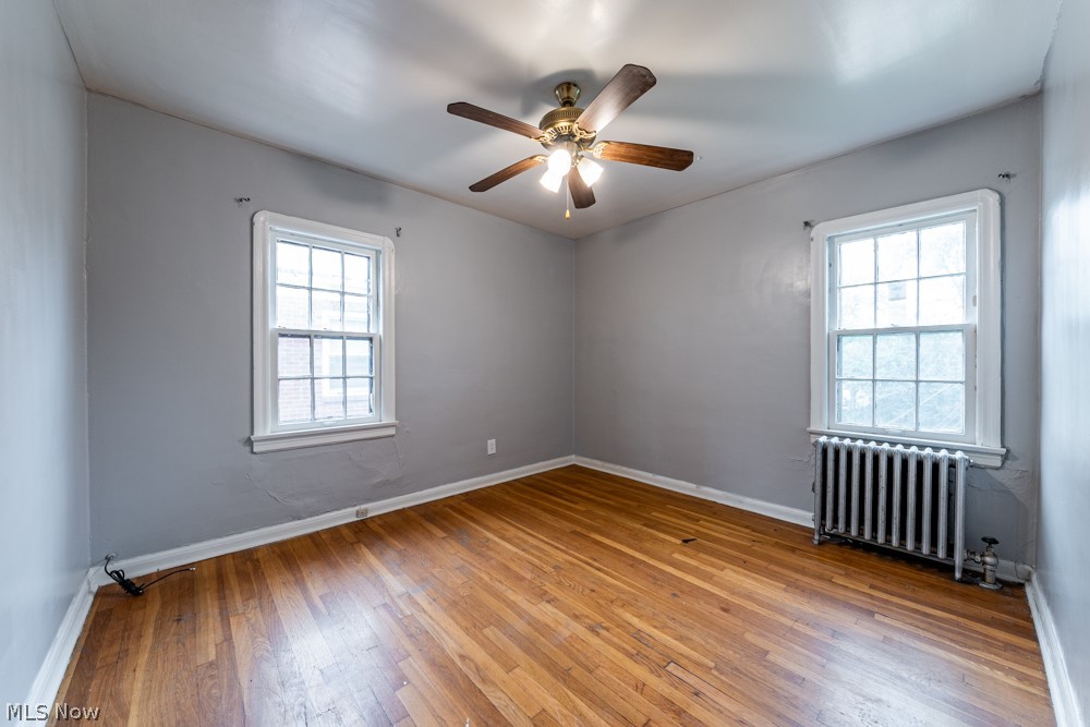 18405 Newell Road Shaker Heights OH 44122