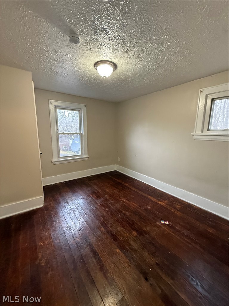 805 Carpenter Akron OH 44310