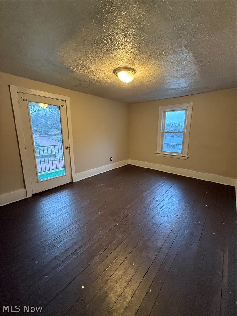 805 Carpenter Akron OH 44310