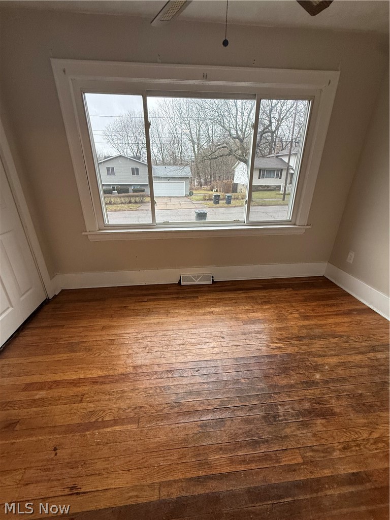 805 Carpenter Akron OH 44310