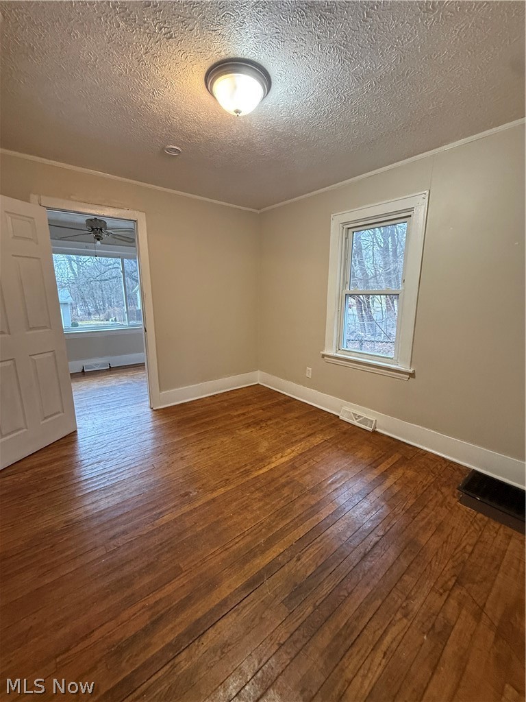 805 Carpenter Akron OH 44310