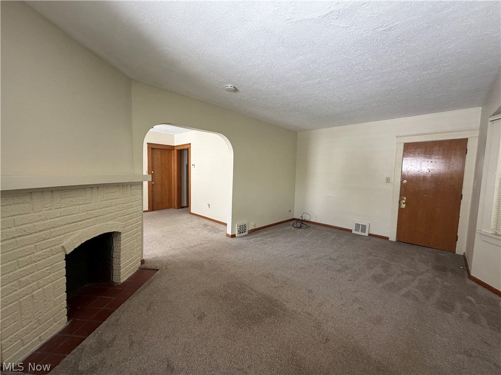 1605 Larchmont Avenue Lakewood OH 44107