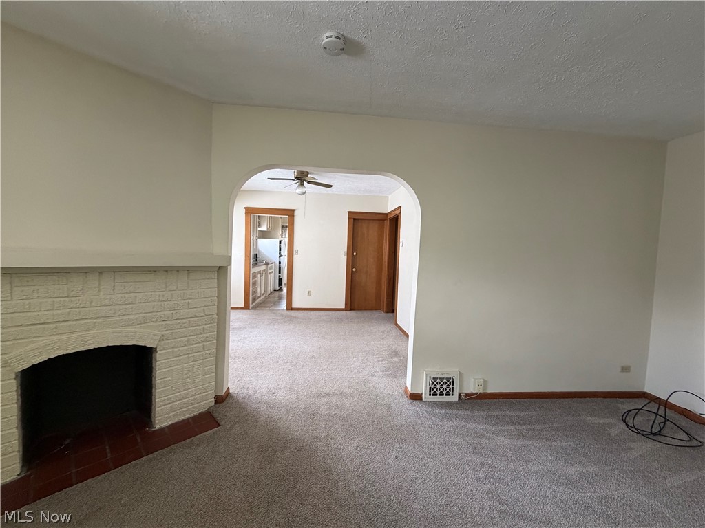1605 Larchmont Avenue Lakewood OH 44107