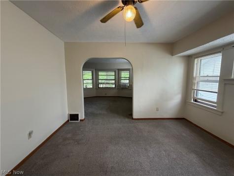 1605 Larchmont Avenue Lakewood OH 44107