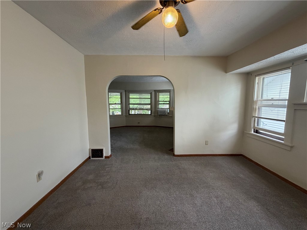 1605 Larchmont Avenue Lakewood OH 44107