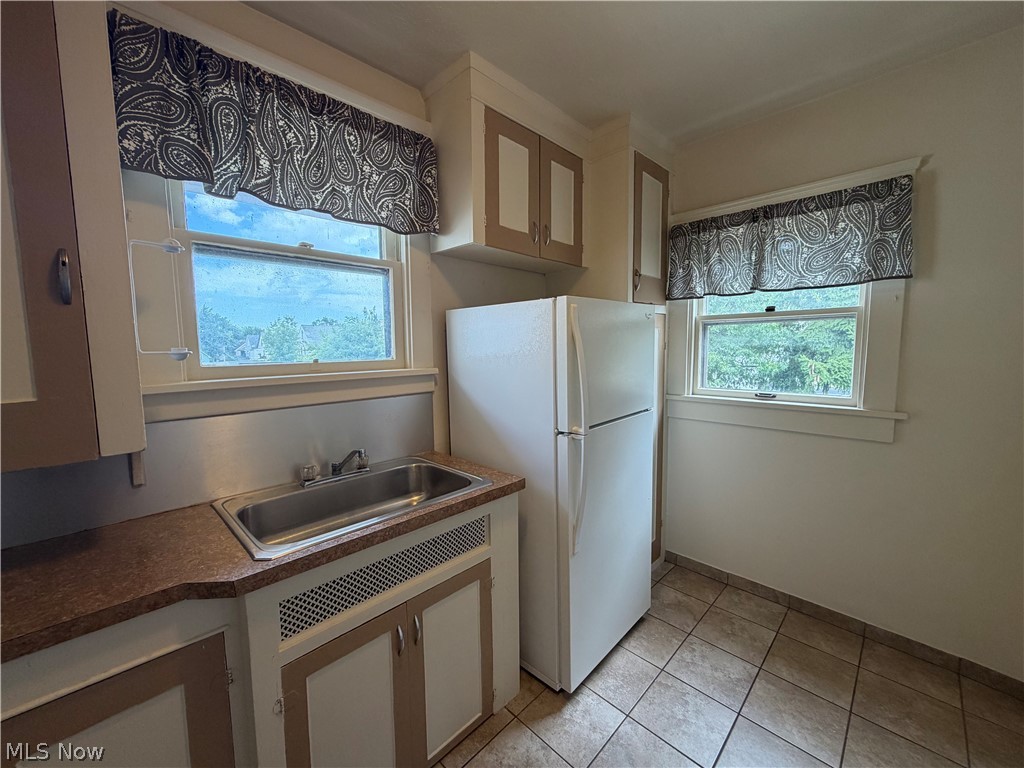 1605 Larchmont Avenue Lakewood OH 44107