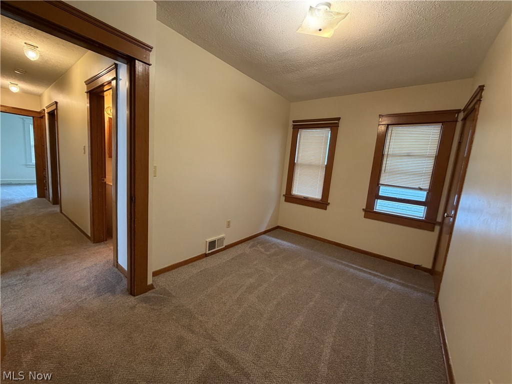 1605 Larchmont Avenue Lakewood OH 44107