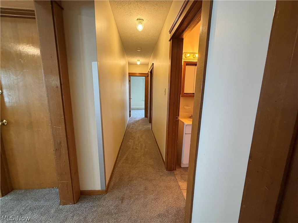 1605 Larchmont Avenue Lakewood OH 44107