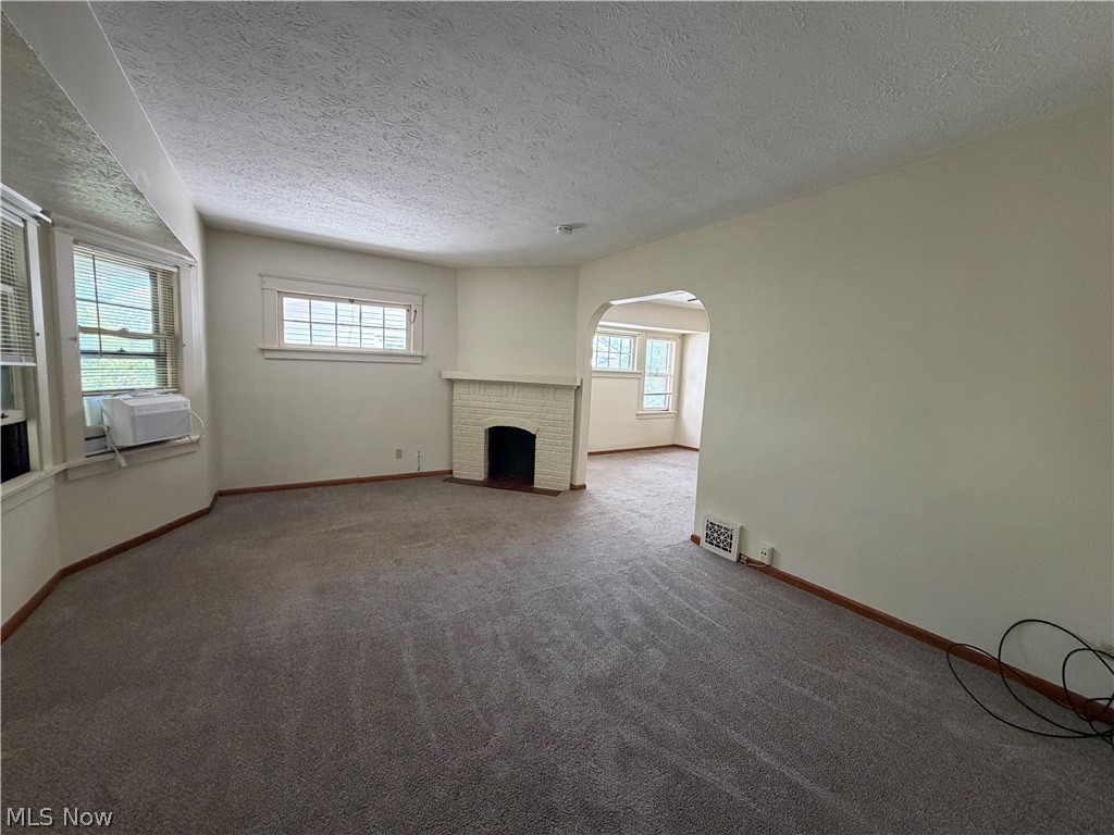 1605 Larchmont Avenue Lakewood OH 44107