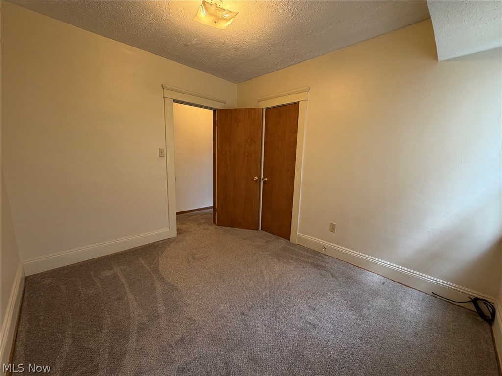1605 Larchmont Avenue Lakewood OH 44107