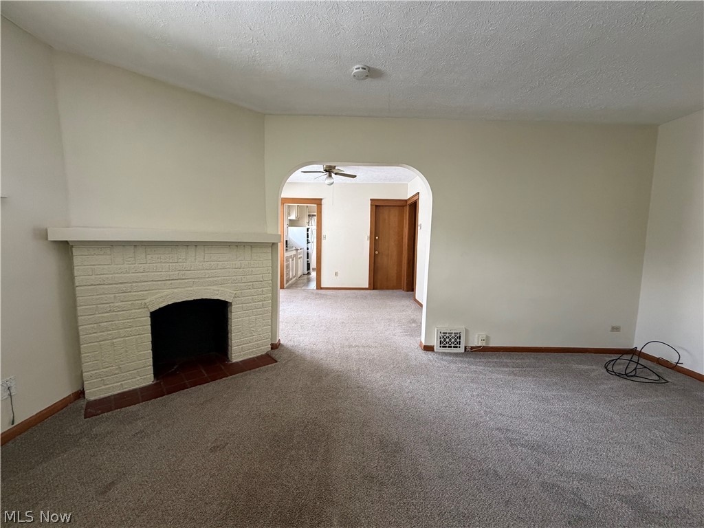 1605 Larchmont Avenue Lakewood OH 44107