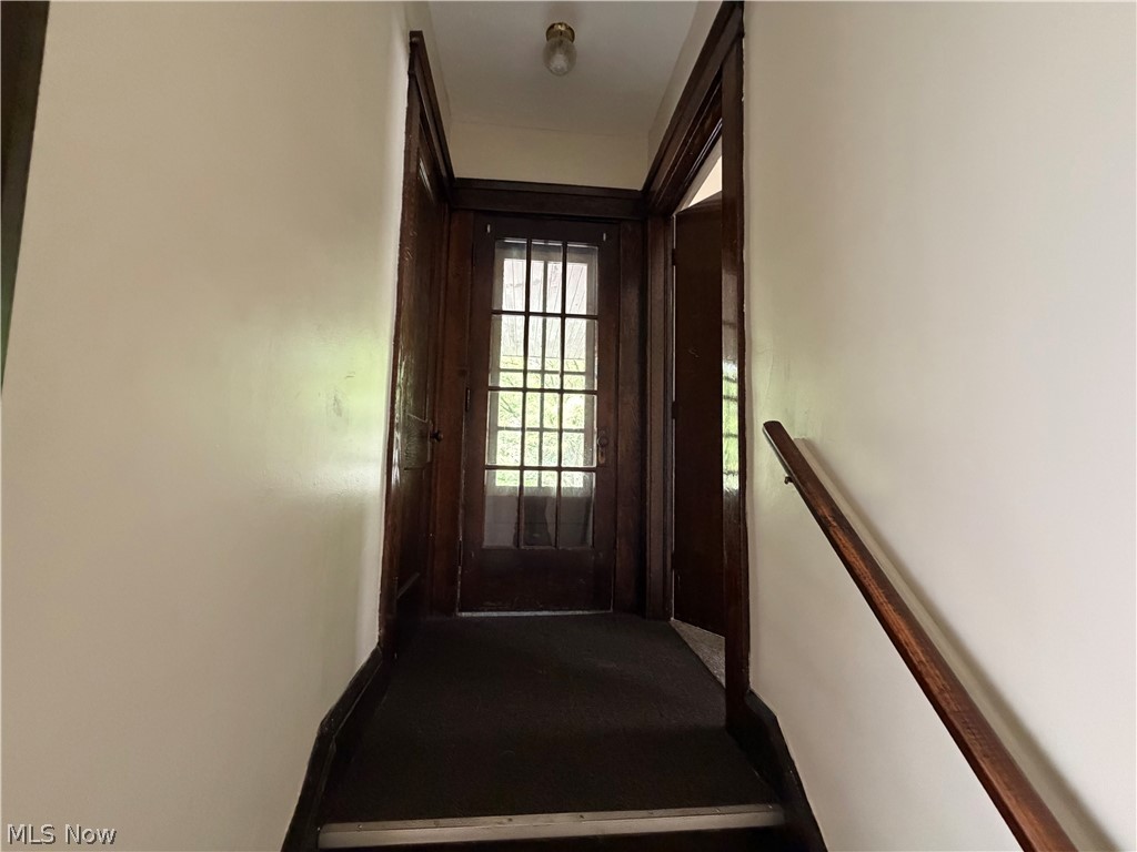 1605 Larchmont Avenue Lakewood OH 44107