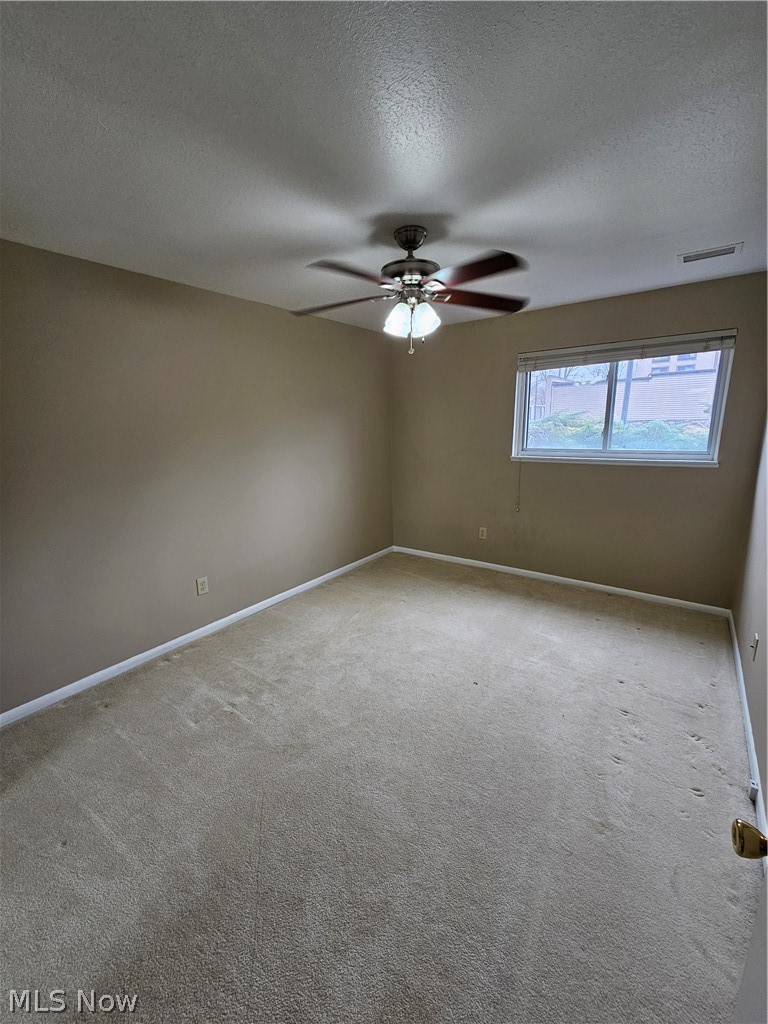 1105 Canyon View Road Northfield OH 44067