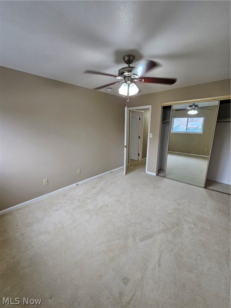 1105 Canyon View Road Northfield OH 44067