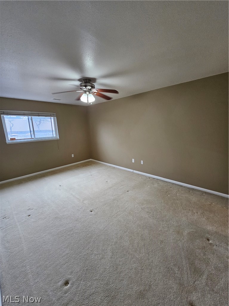 1105 Canyon View Road Northfield OH 44067
