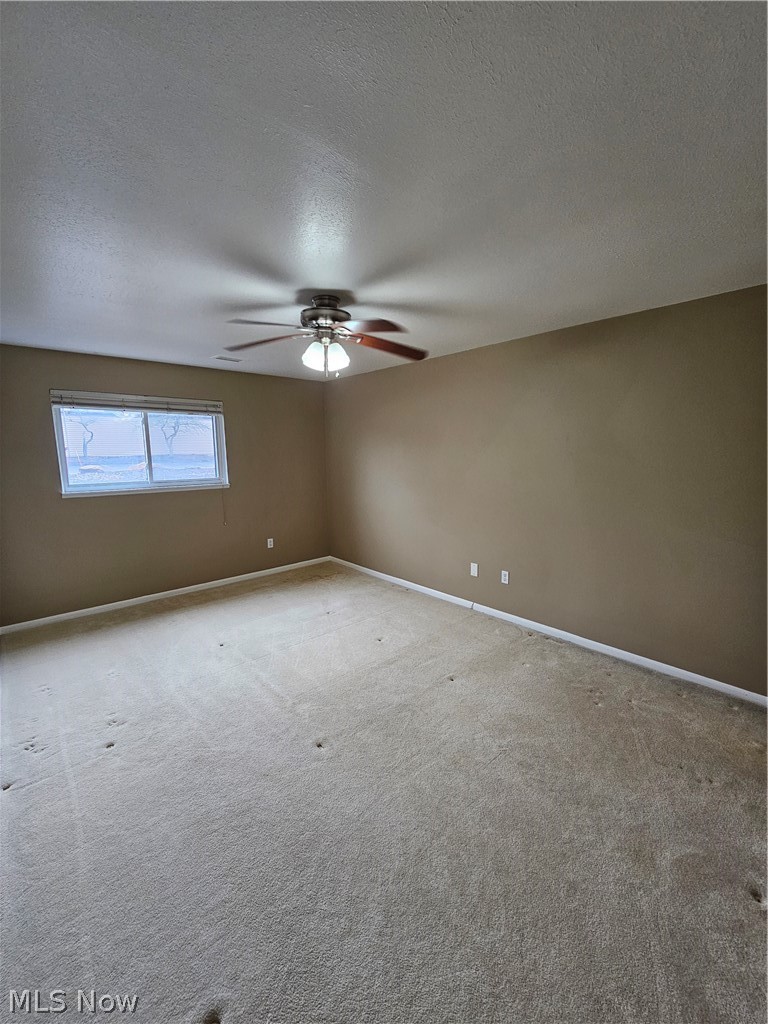 1105 Canyon View Road Northfield OH 44067