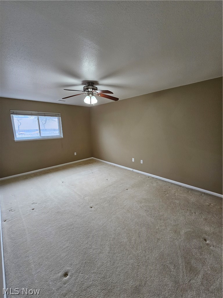 1105 Canyon View Road Northfield OH 44067