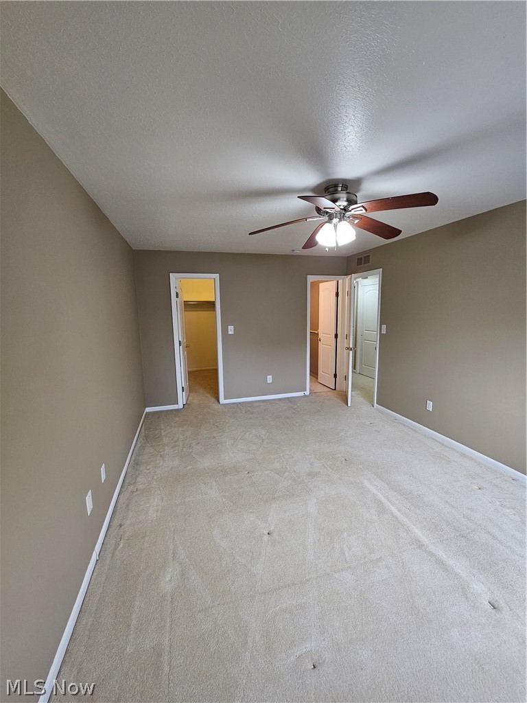 1105 Canyon View Road Northfield OH 44067