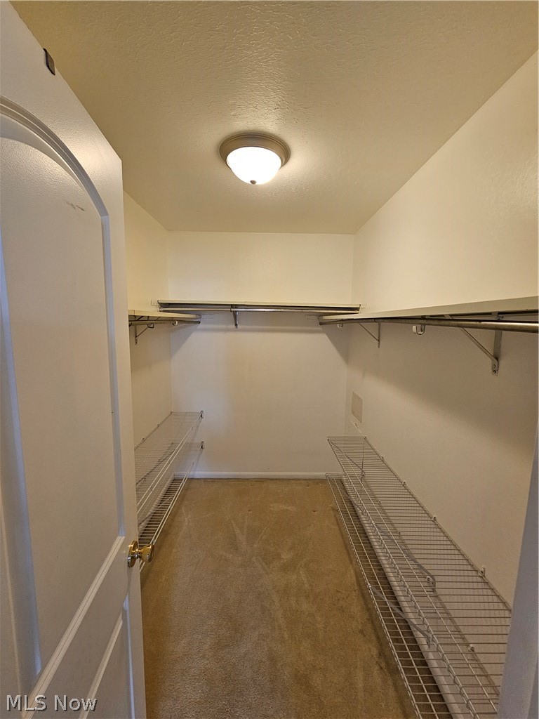 1105 Canyon View Road Northfield OH 44067