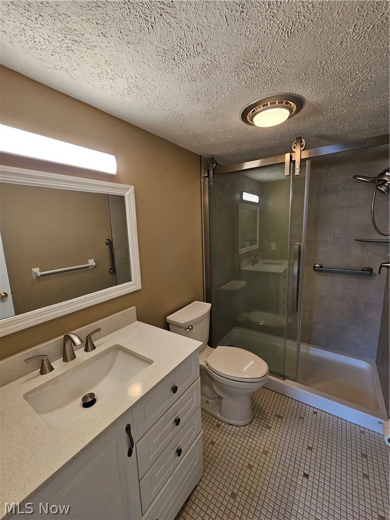 1105 Canyon View Road Northfield OH 44067